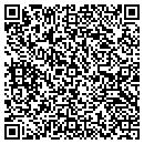 QR code with FFS Holdings Inc contacts