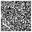 QR code with Dave's Auto Service contacts