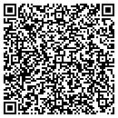 QR code with New Age Title LLC contacts