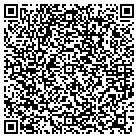 QR code with Springwood Building Co contacts