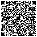 QR code with Wanda Keyes contacts