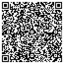 QR code with Evercare At Home contacts