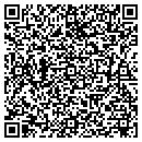 QR code with Crafter's Nest contacts