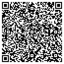 QR code with Zooks Truck Service contacts