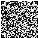 QR code with Lending Co contacts