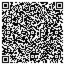 QR code with Vibromatic Co contacts