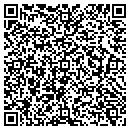 QR code with Keg-N-Bottle Package contacts