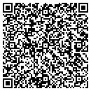 QR code with Trainers Heating & AC contacts