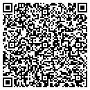 QR code with Howmac Inc contacts