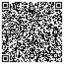 QR code with Jason's Pool Care contacts