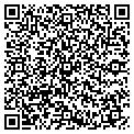 QR code with Wendy's contacts