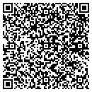 QR code with M & M Body Shop contacts