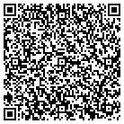 QR code with Clevelander Condominium Assn contacts
