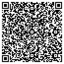 QR code with Dougle Eagle Landscape contacts