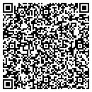QR code with Want A Book contacts