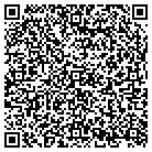 QR code with Wisehart Phillips & Mccord contacts
