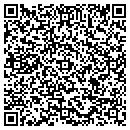 QR code with Spec Interior System contacts
