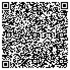 QR code with Smith's Implement Inc contacts