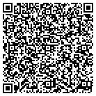 QR code with Corsair Carriage Corp contacts