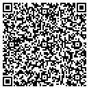 QR code with New Age Systems contacts