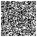 QR code with Paradise Pools Inc contacts
