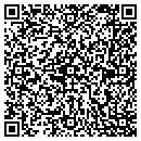 QR code with Amazing Aire System contacts