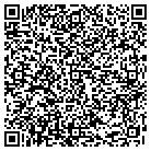 QR code with Mc Donald Virginia contacts