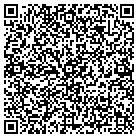 QR code with E G Property Mgmt Specialized contacts