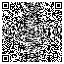 QR code with Ndr Research contacts