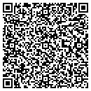 QR code with Dennis Ringen contacts