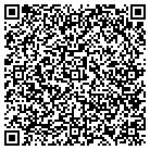 QR code with Action Tool Die & Engineering contacts