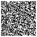 QR code with Midwest Mobilaire contacts