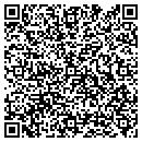 QR code with Carter La Shaun D contacts
