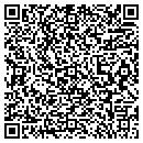 QR code with Dennis Keiser contacts