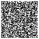 QR code with Iquest Internet contacts