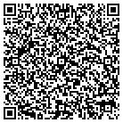 QR code with Alexandrian Public Library contacts