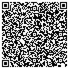 QR code with Philip J Eversmith DDS contacts