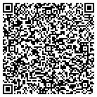 QR code with Insulation Fabricators Inc contacts