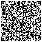 QR code with Environmental Management Spec contacts