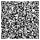 QR code with TLC Detail contacts