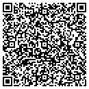 QR code with Window Co contacts