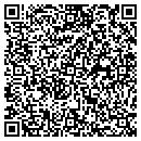 QR code with CBI Group & Consultants contacts