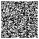 QR code with Iron Mountain contacts