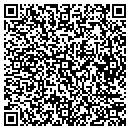 QR code with Tracy's Hair Locs contacts