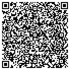QR code with Gary Ferguson Vocal Enterprise contacts