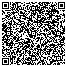 QR code with Transitions Counseling Service contacts