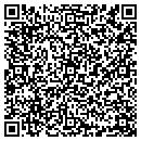 QR code with Goebel Brothers contacts