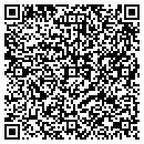 QR code with Blue Moon Shoes contacts