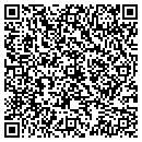 QR code with Chadifer Corp contacts