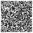 QR code with Advant Packaging Solutions contacts